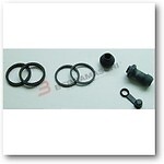 Honda XR 650 L 2001 2004 KIT