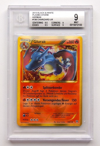 Pokemon 2013 plasma - 2013, b&w