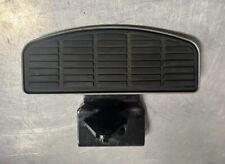 Suzuki VL1500 LC Intruder 1998-2004 pedana battipiede lato Sinistro piloti