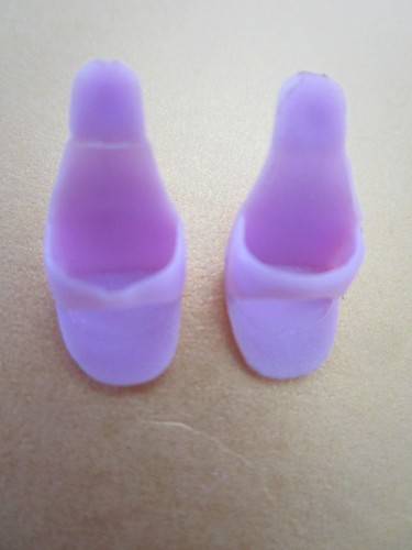 192 rara vecchia barbie - barbie, rosa