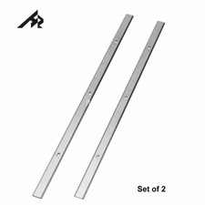 2PZ Coltelli Pialla 12-1/2