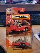 hot wheel fiammiferi MOTOCICLE