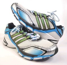 Adidas Mens Supernova Glide