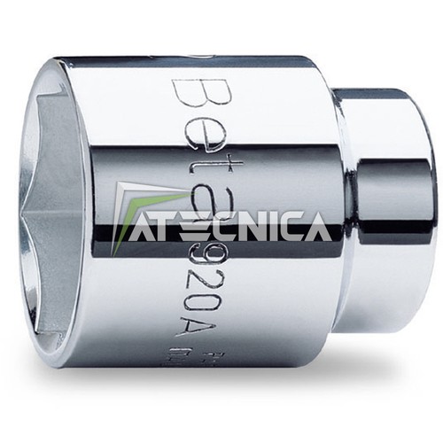 Chiavi bussola beta 920a - chiavi,