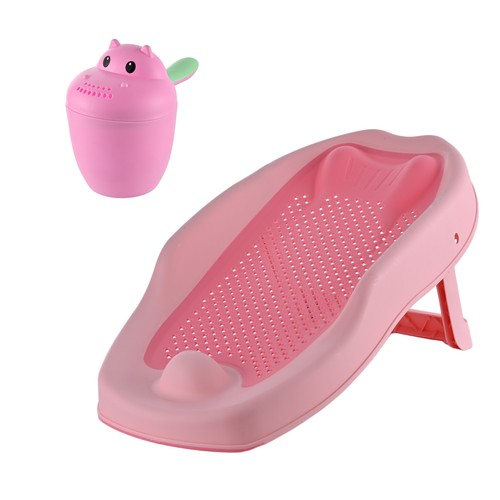 Accessori bagnetto seggiolino - accessori, bagnetto:
