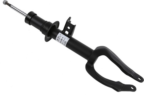 Ammortizzatore sachs 318 073 - ammortizzatore,
