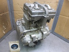1987-93 Kawasaki EX500 EN500