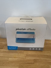 Plustek z300 ephoto scanner - z300,