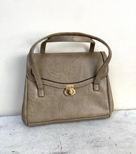 Borsa vintage Weymouth