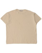 T-shirt donna Zara oversize UK