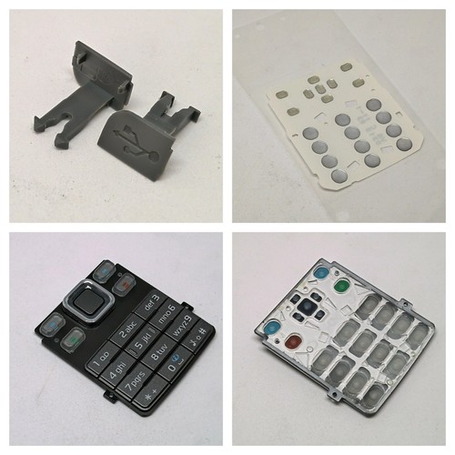 Nokia 6300i original spare - nokia,