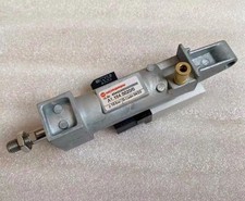 Per stampanti Heidelberg QM46