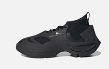 TAGLIA 7.5MEN 8.5WMN - Adidas