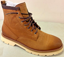 Stivali impermeabili Cole Haan