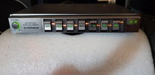 Equalizzatore EQ-001 Pioneer N.B. (kex kp vintage component) 