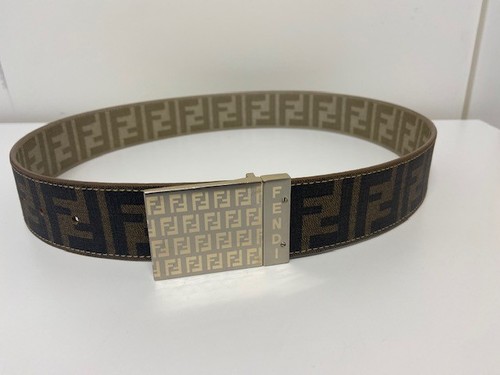Authentic fendi men - authentic, men’s