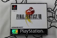PLAY STATION PS1 PSX PSONE