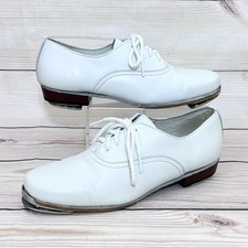 Stevens Stompers Buck Taps