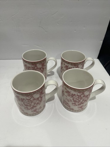 Royal doulton studio provence - studio,