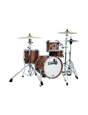 Tamburo opera 416zs batteria - opera,