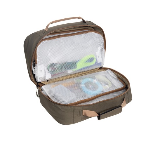 Kylebooker tailwater fly - kylebooker,