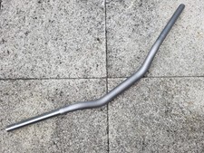 Manubrio in alluminio KTM 1290