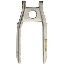 Forcellone posteriore Aprilia Rally Tuareg 125 AP81323168