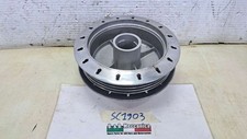 MOZZO RUOTA POSTERIORE MV 175 cc (SC1903MG)