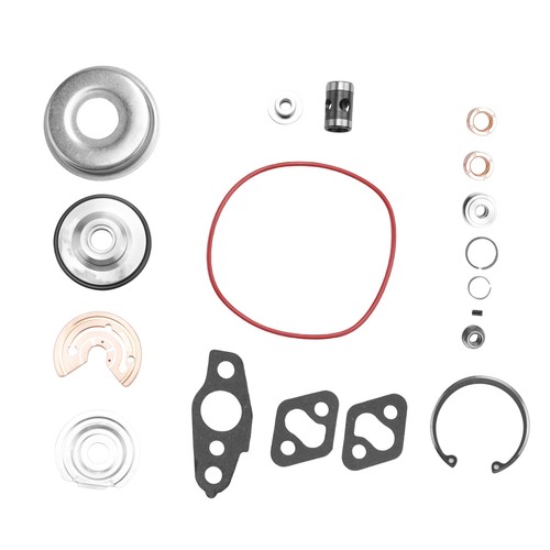 Kit riparazione turbo - , ct20