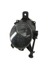 93357465 FENDINEBBIA ANT