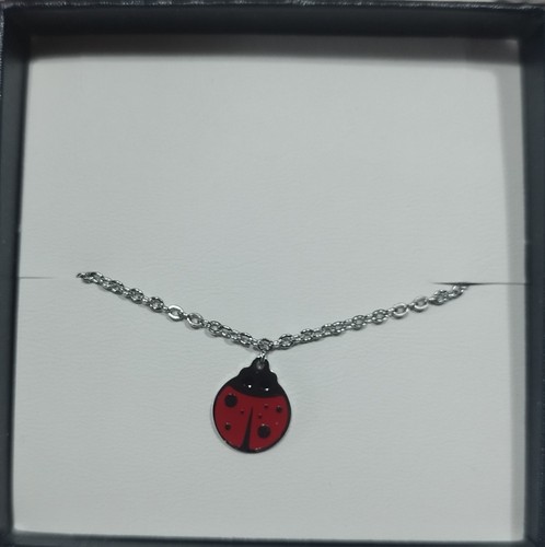 Morellato bracciale originale - bracciale,