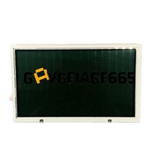 Nuovo pannello display schermo