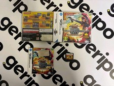 Yu-Gi-Oh! World Championship
