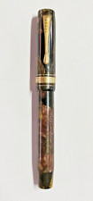 Penna stilografica Columbus