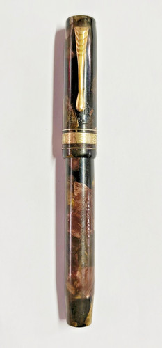 Penna stilografica columbus - stilografica,