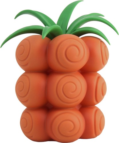 Gadget one piece plastoy - piece:,