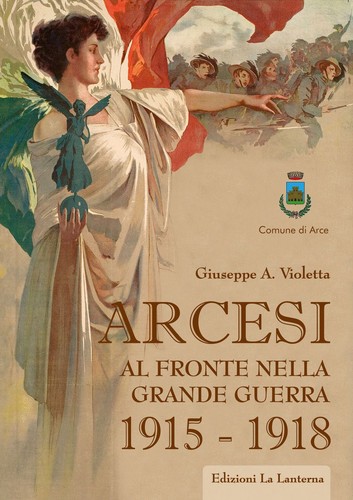 Libri violetta giuseppe - libri,