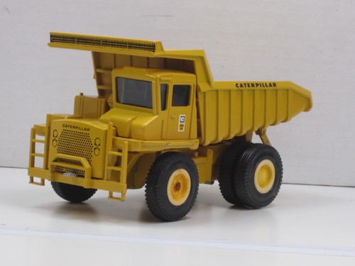 Caterpillar cat 769 - 769, b