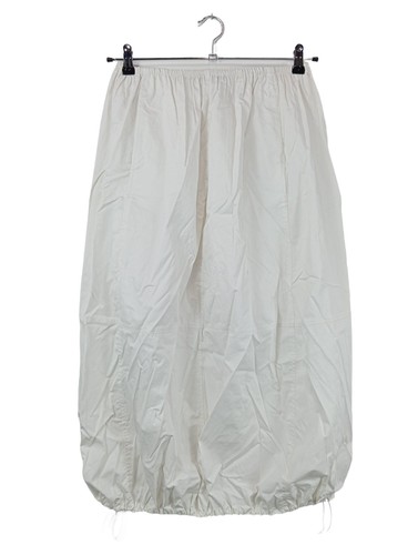 Zara gonna palloncino - zara,