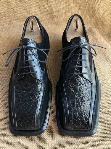 Scarpe derby bottino uomo - derby,
