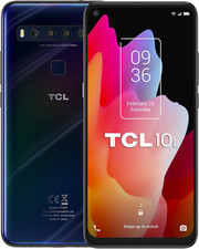 10L, 6.53” FHD+ LCD Dotch