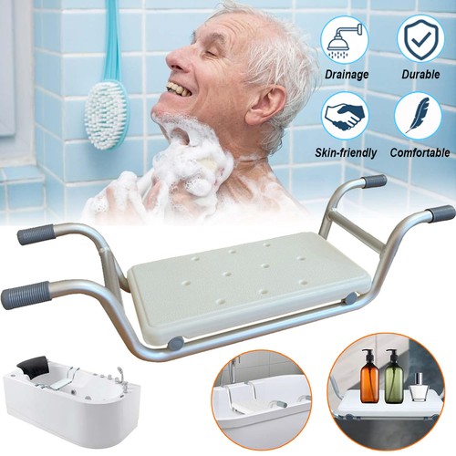 Sedile per vasca bagno - vasca, da