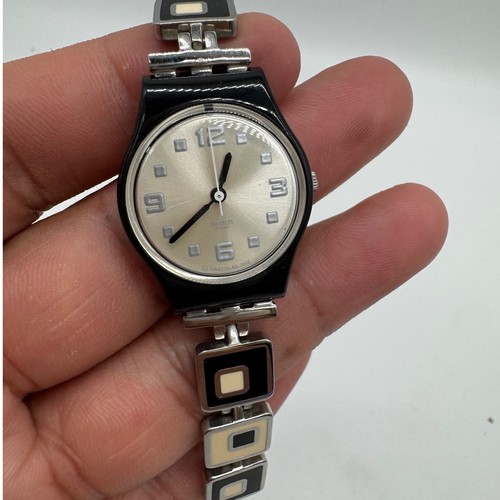 Orologio swatch 2002 - swatch, ag