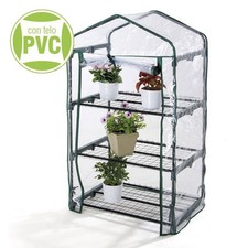 Serra da balcone e terrazzo