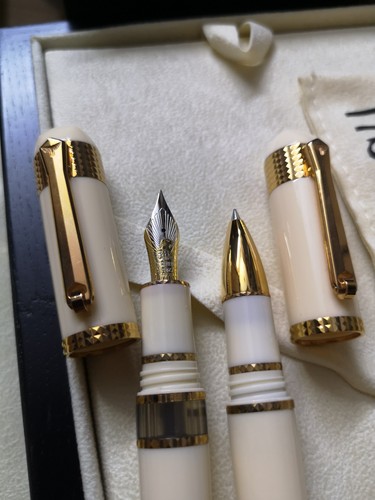 Tibaldi divina - tibaldi, (montegrappa)divina