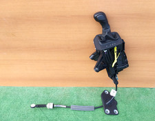 LEVERAGGIO LEVA POMELLO CAMBIO AUTOM. VW T6 CARAVELLE 2.0 TDI 2024 RICAMBI AUTO