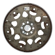 Ingranaggio anello volano