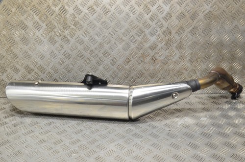 Honda cb600f hornet - honda,