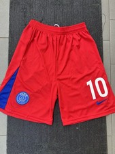 Shorts paris saint - shorts, saint-germain