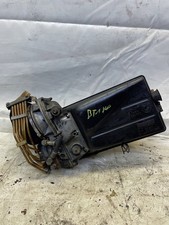 BMW Serie 3 E21 323 Misuratore